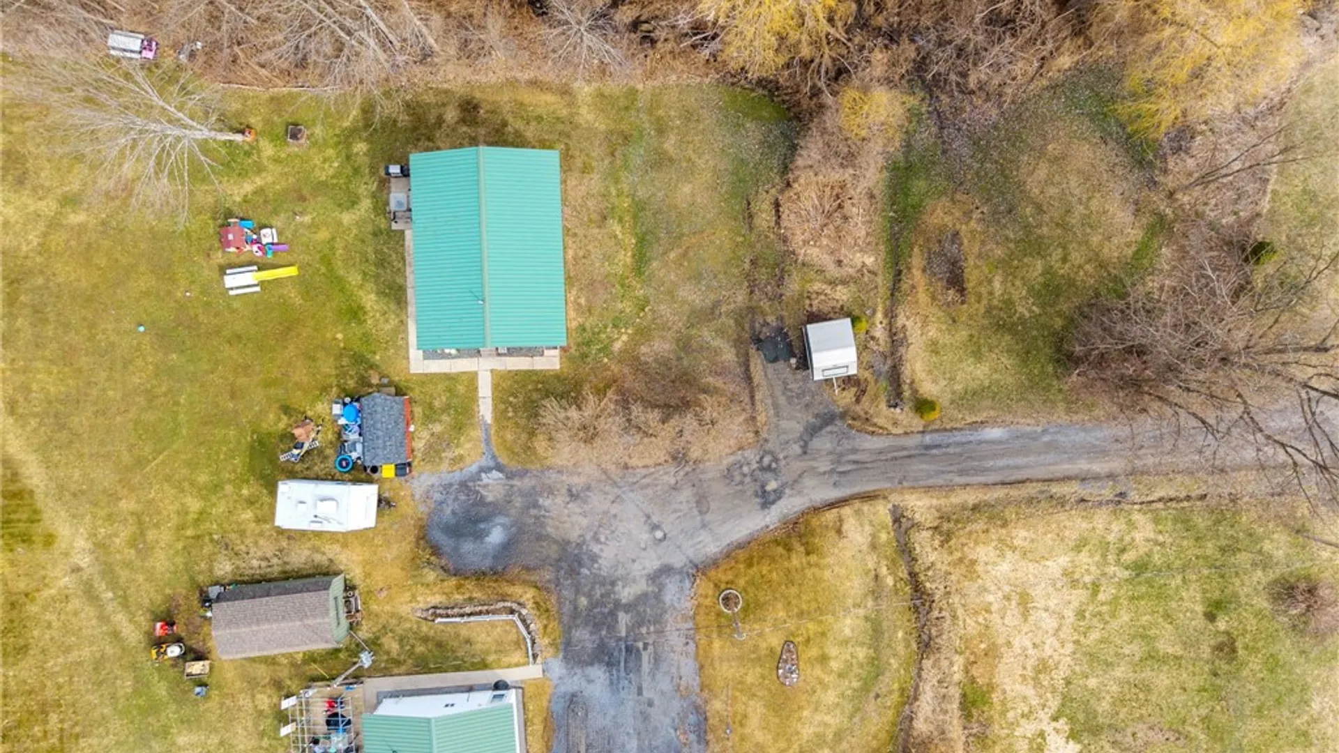 Property at 1677 State Route 145, Broome, NY 12122 25