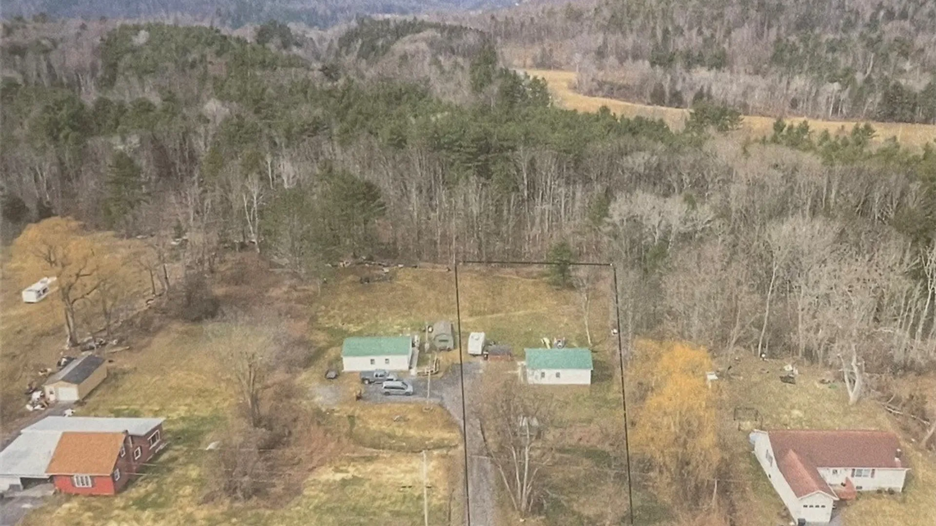 Property at 1677 State Route 145, Broome, NY 12122 27