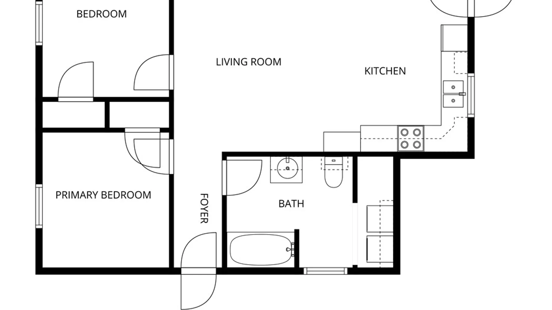 Property at 1677 State Route 145, Broome, NY 12122 28