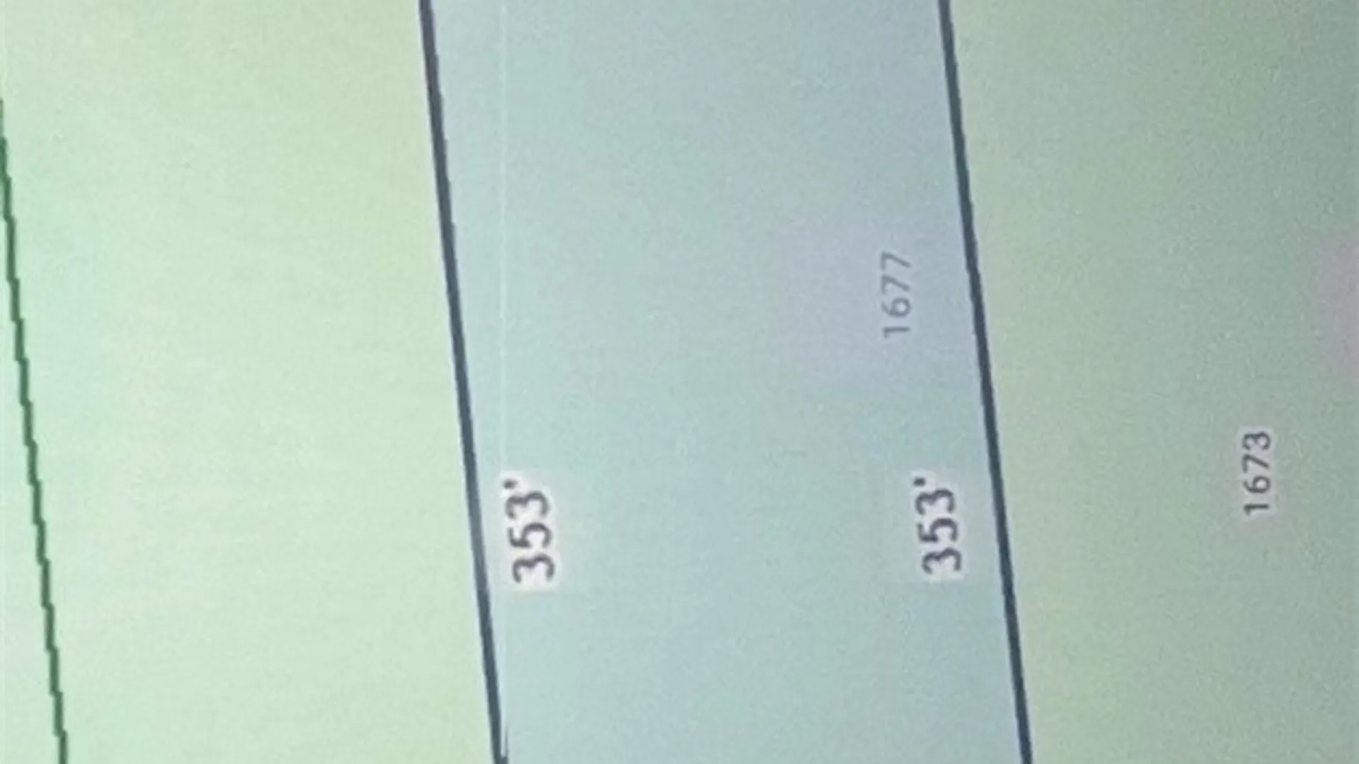 Property at 1677 State Route 145, Broome, NY 12122 29