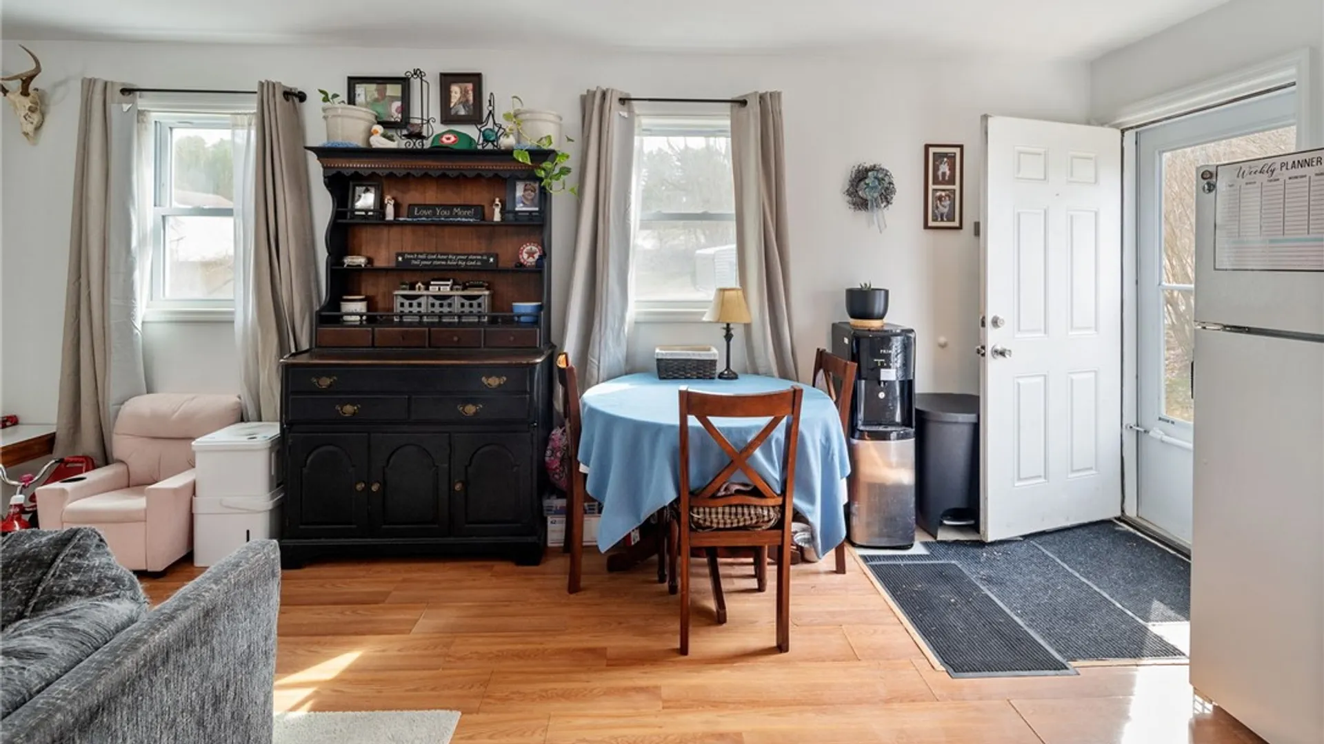 Property at 1677 State Route 145, Broome, NY 12122 4