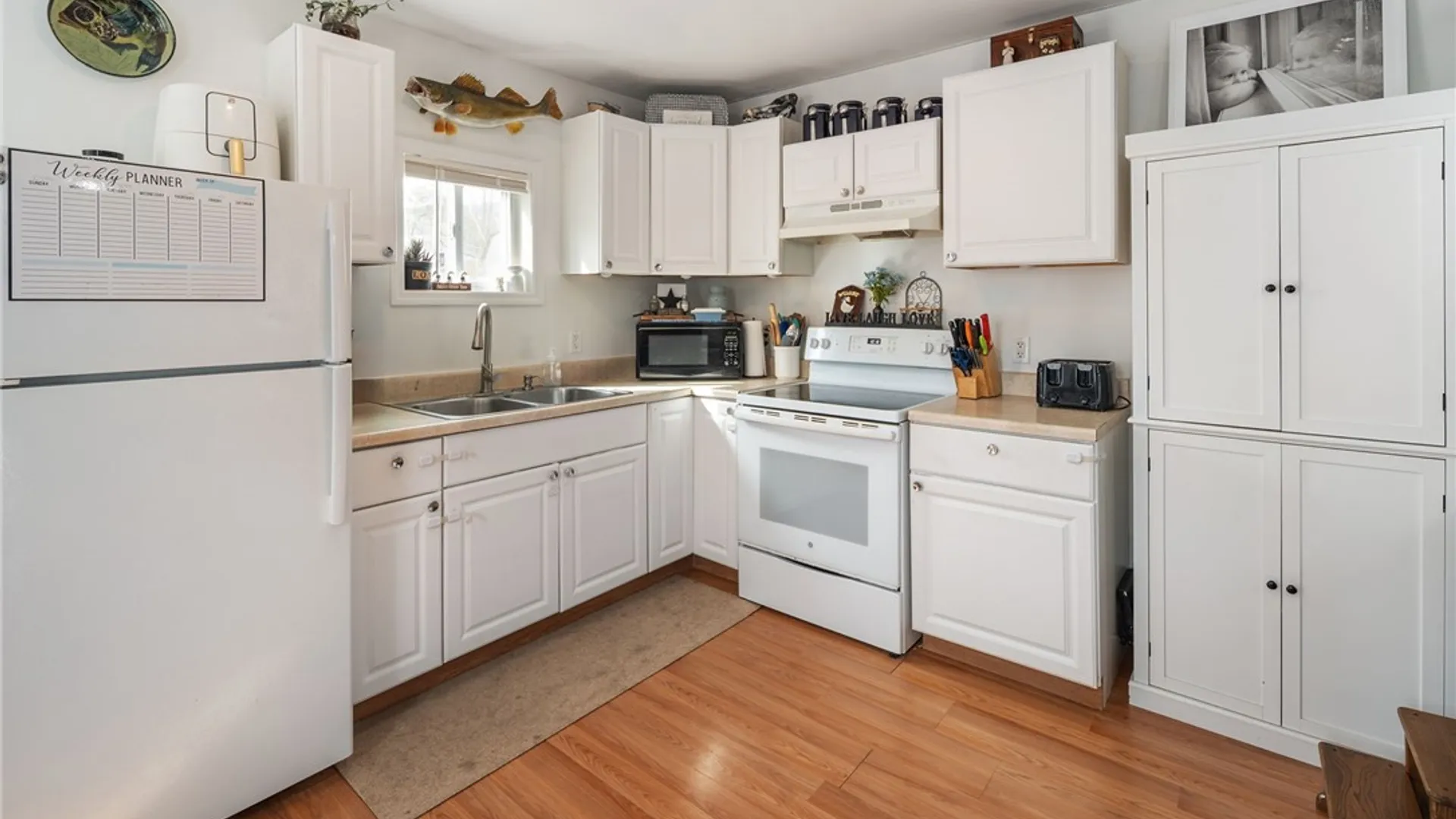 Property at 1677 State Route 145, Broome, NY 12122 6