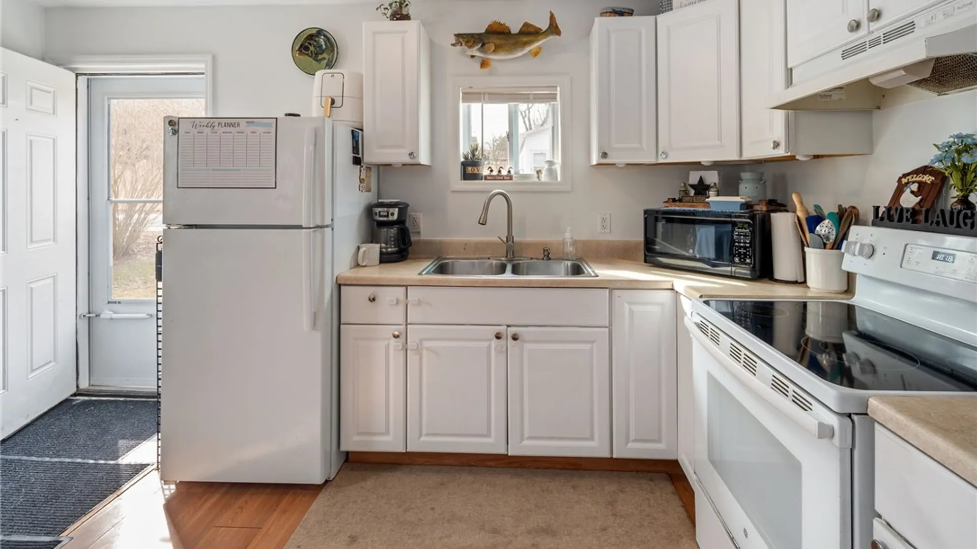 Property at 1677 State Route 145, Broome, NY 12122 7