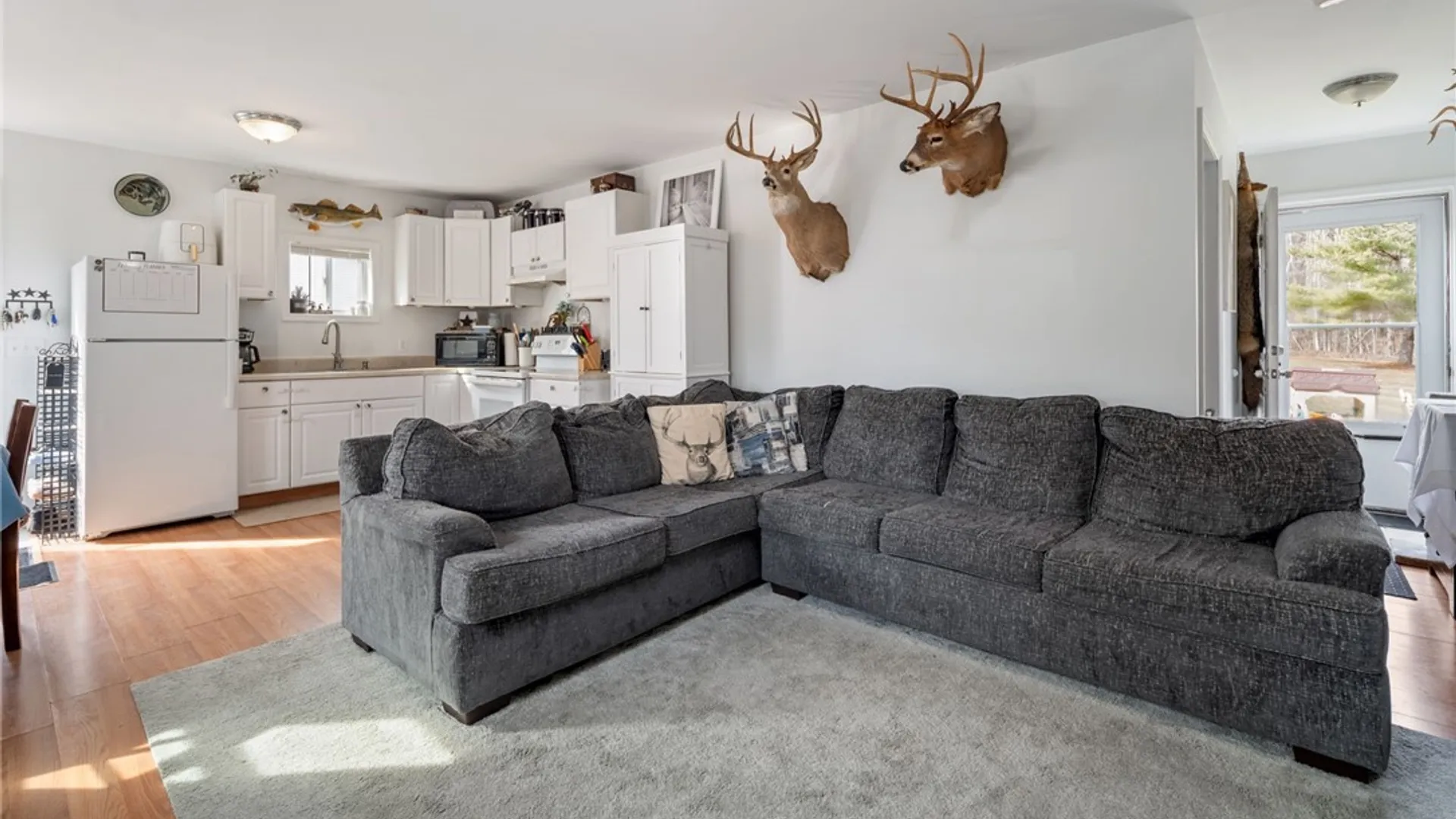 Property at 1677 State Route 145, Broome, NY 12122 8