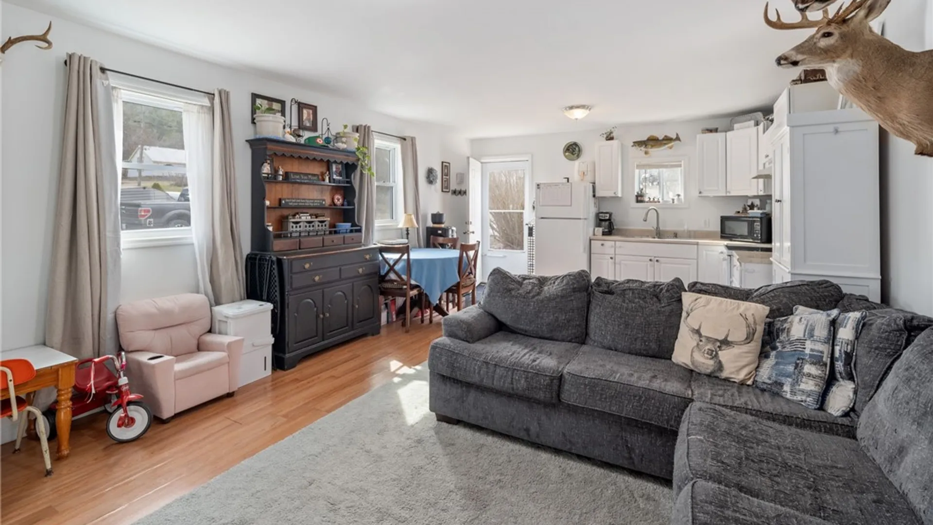 Property at 1677 State Route 145, Broome, NY 12122 9