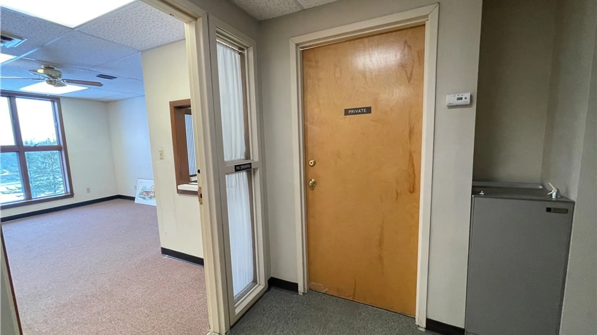 Property at 210 Old Campion Road, New Hartford, NY 13413 10