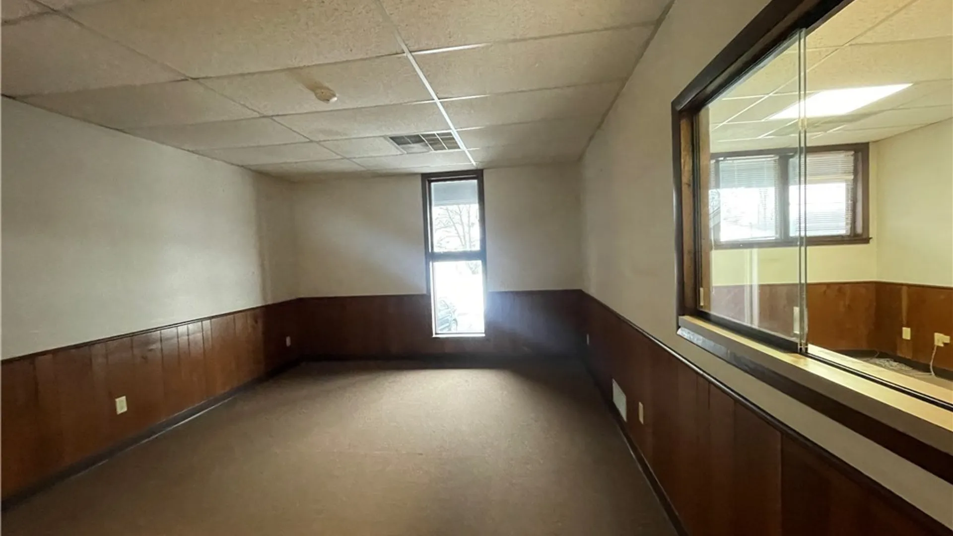Property at 210 Old Campion Road, New Hartford, NY 13413 27