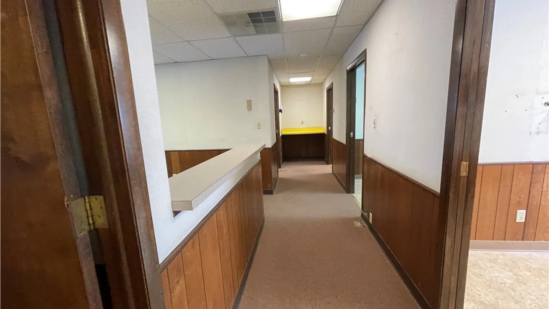 Property at 210 Old Campion Road, New Hartford, NY 13413 28