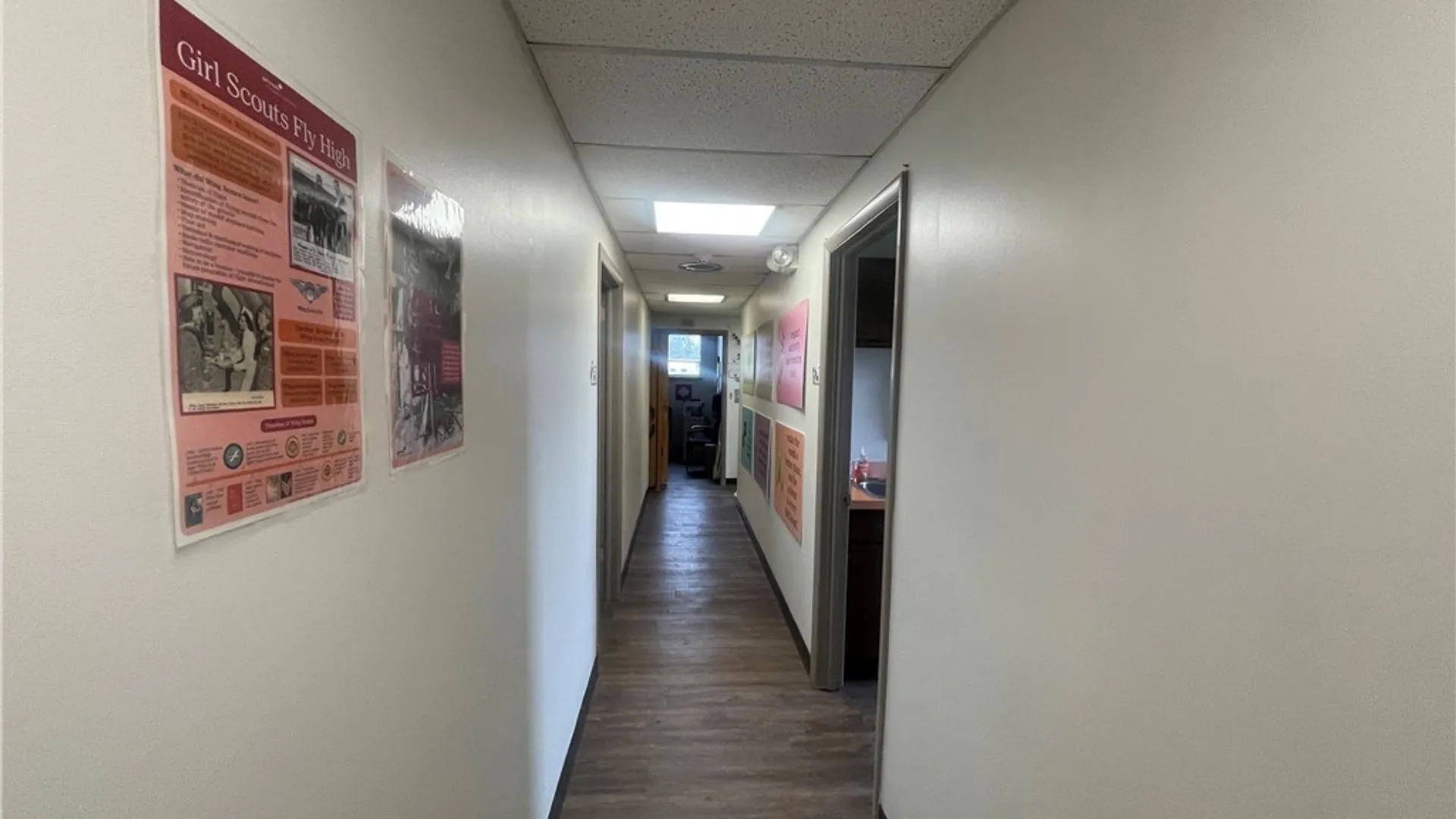 Property at 210 Old Campion Road, New Hartford, NY 13413 37
