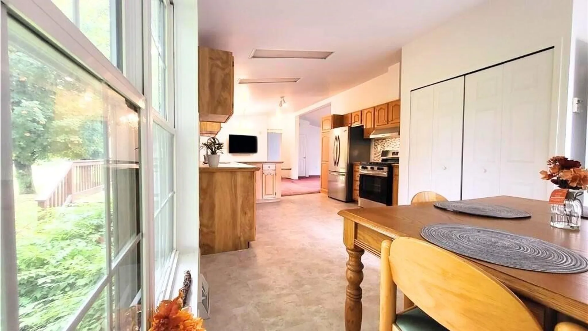 Property at 5600 Shute Road, Lafayette, NY 13084 10