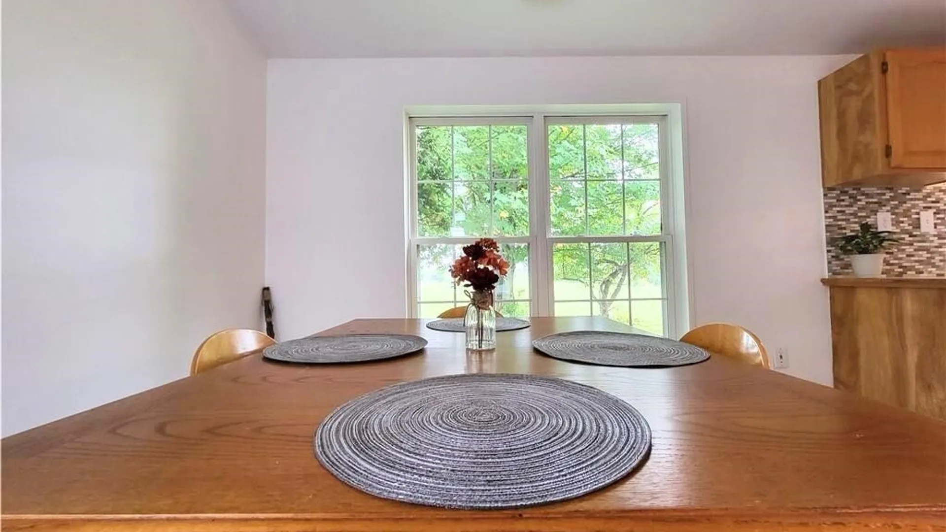 Property at 5600 Shute Road, Lafayette, NY 13084 11