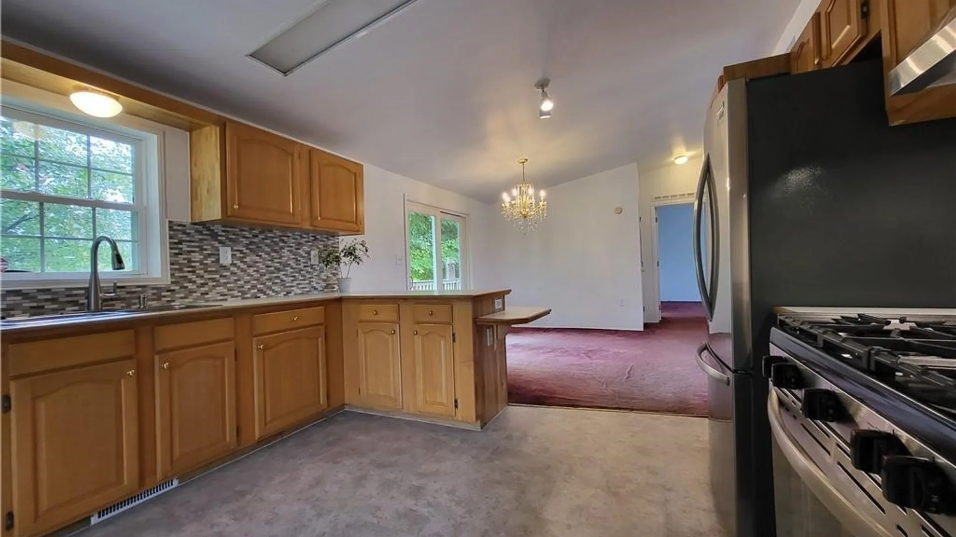 Property at 5600 Shute Road, Lafayette, NY 13084 12