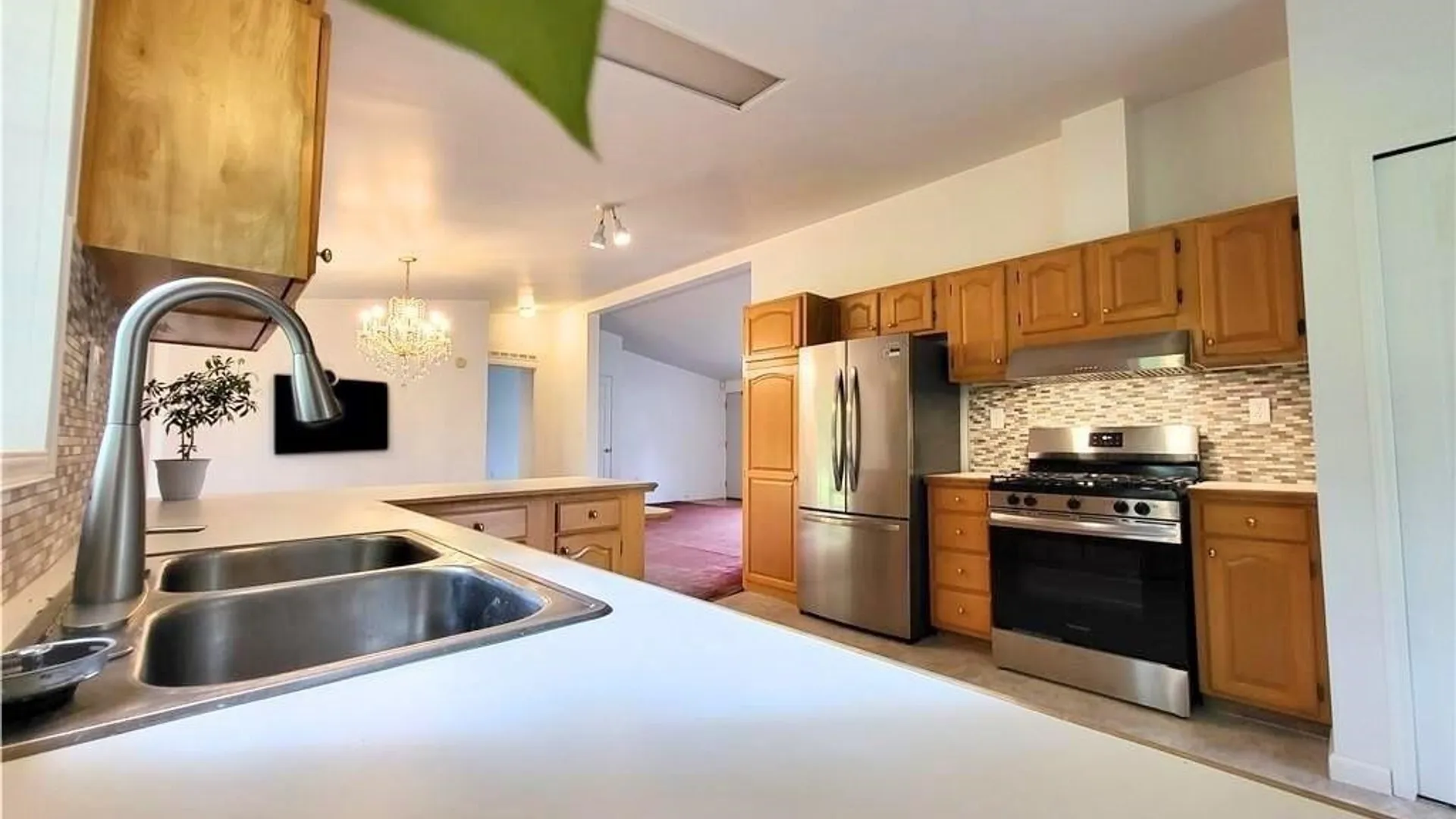 Property at 5600 Shute Road, Lafayette, NY 13084 13