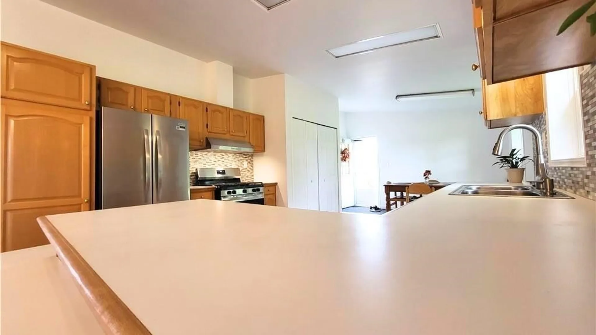 Property at 5600 Shute Road, Lafayette, NY 13084 14