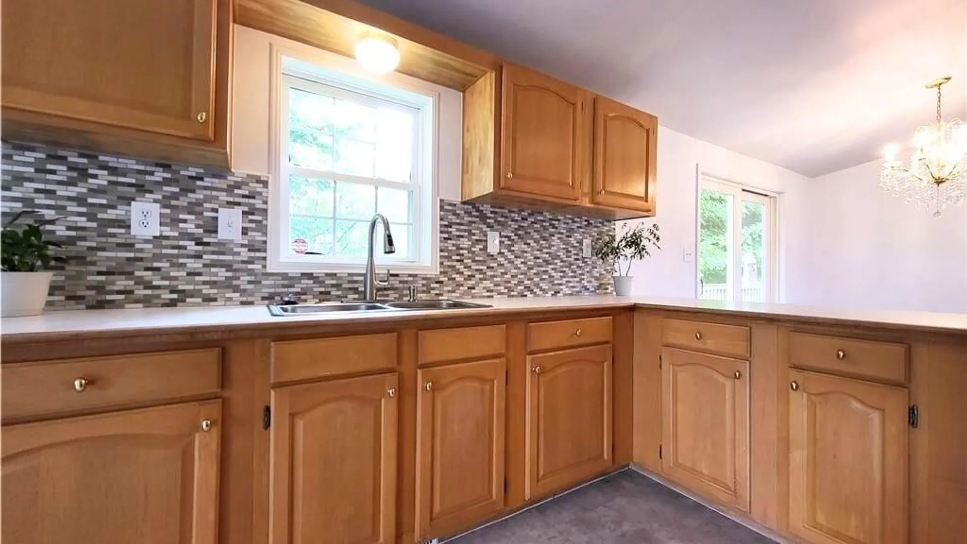 Property at 5600 Shute Road, Lafayette, NY 13084 15