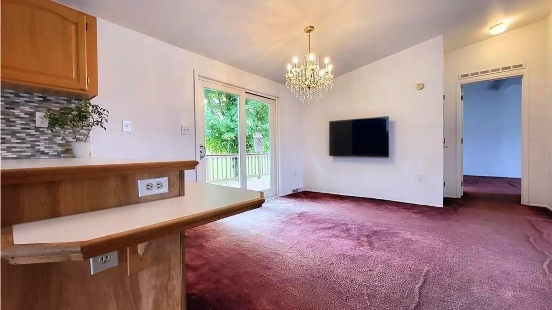 Property at 5600 Shute Road, Lafayette, NY 13084 16