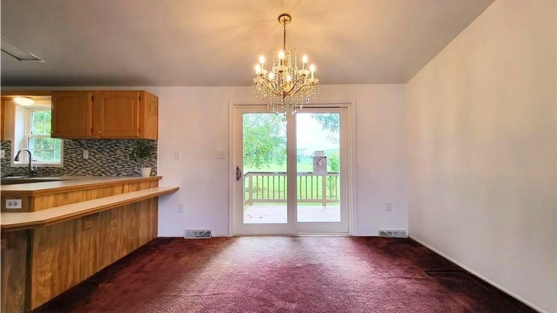 Property at 5600 Shute Road, Lafayette, NY 13084 17