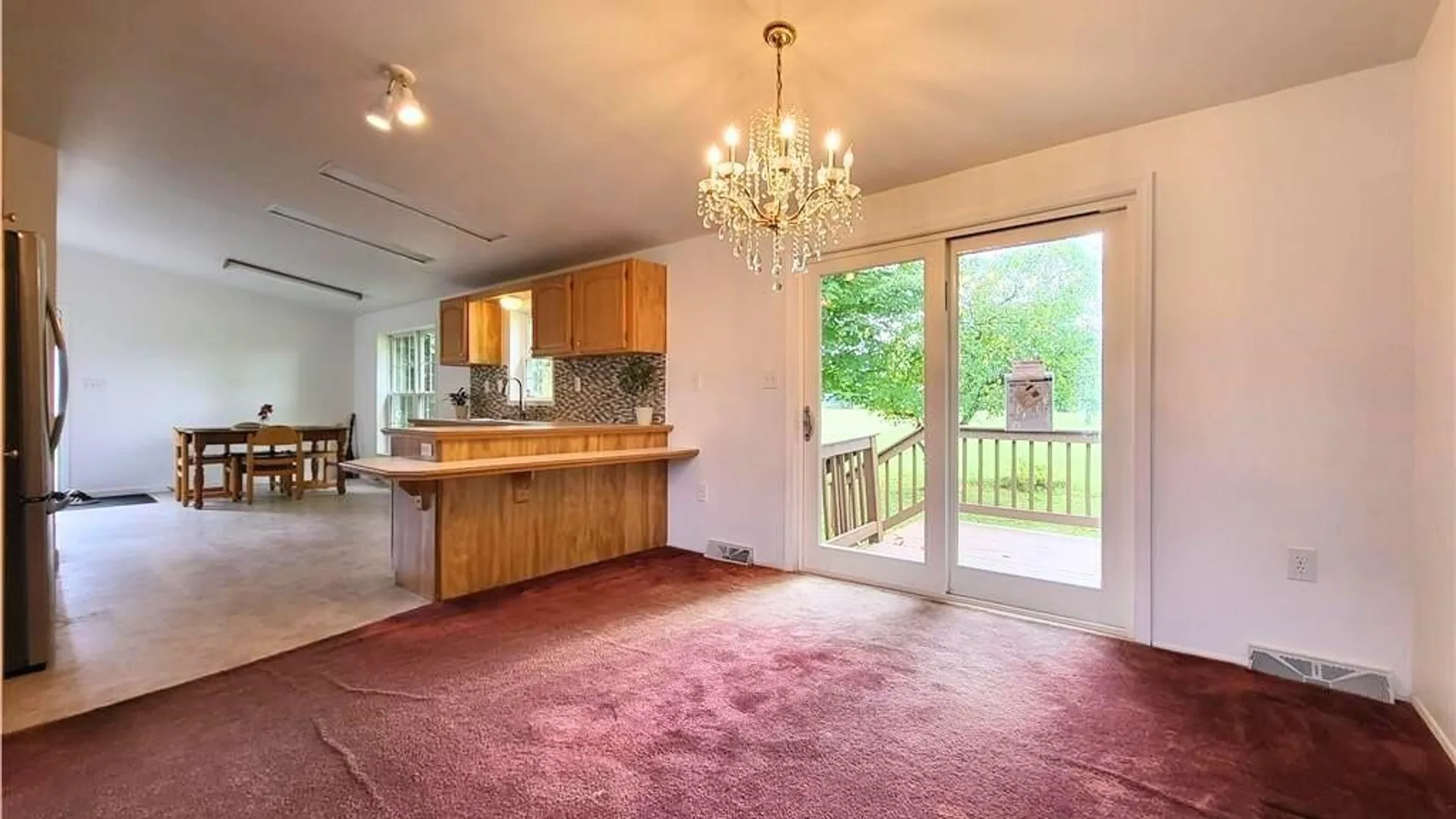 Property at 5600 Shute Road, Lafayette, NY 13084 18