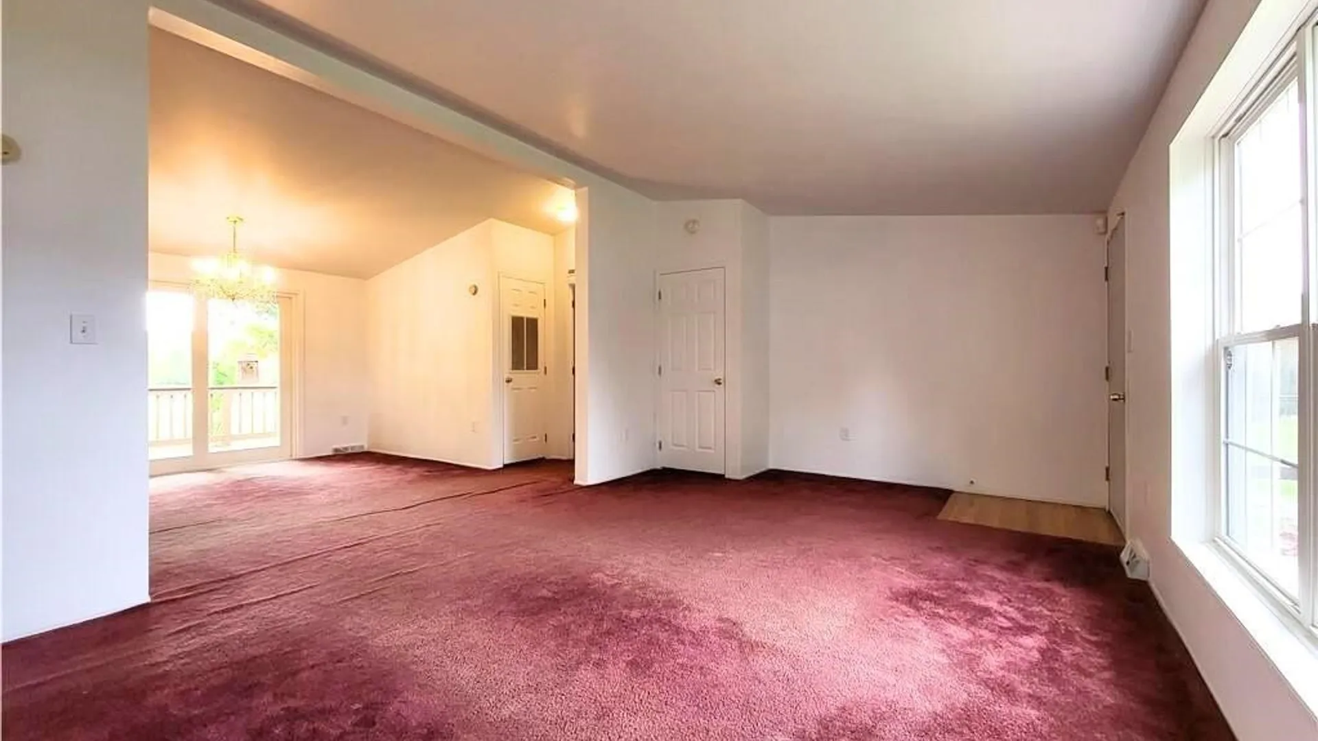 Property at 5600 Shute Road, Lafayette, NY 13084 19