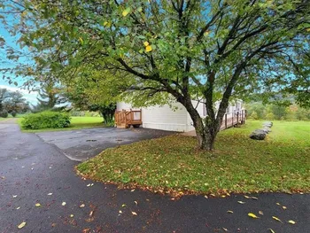 5600 Shute Road, Lafayette, NY 13084