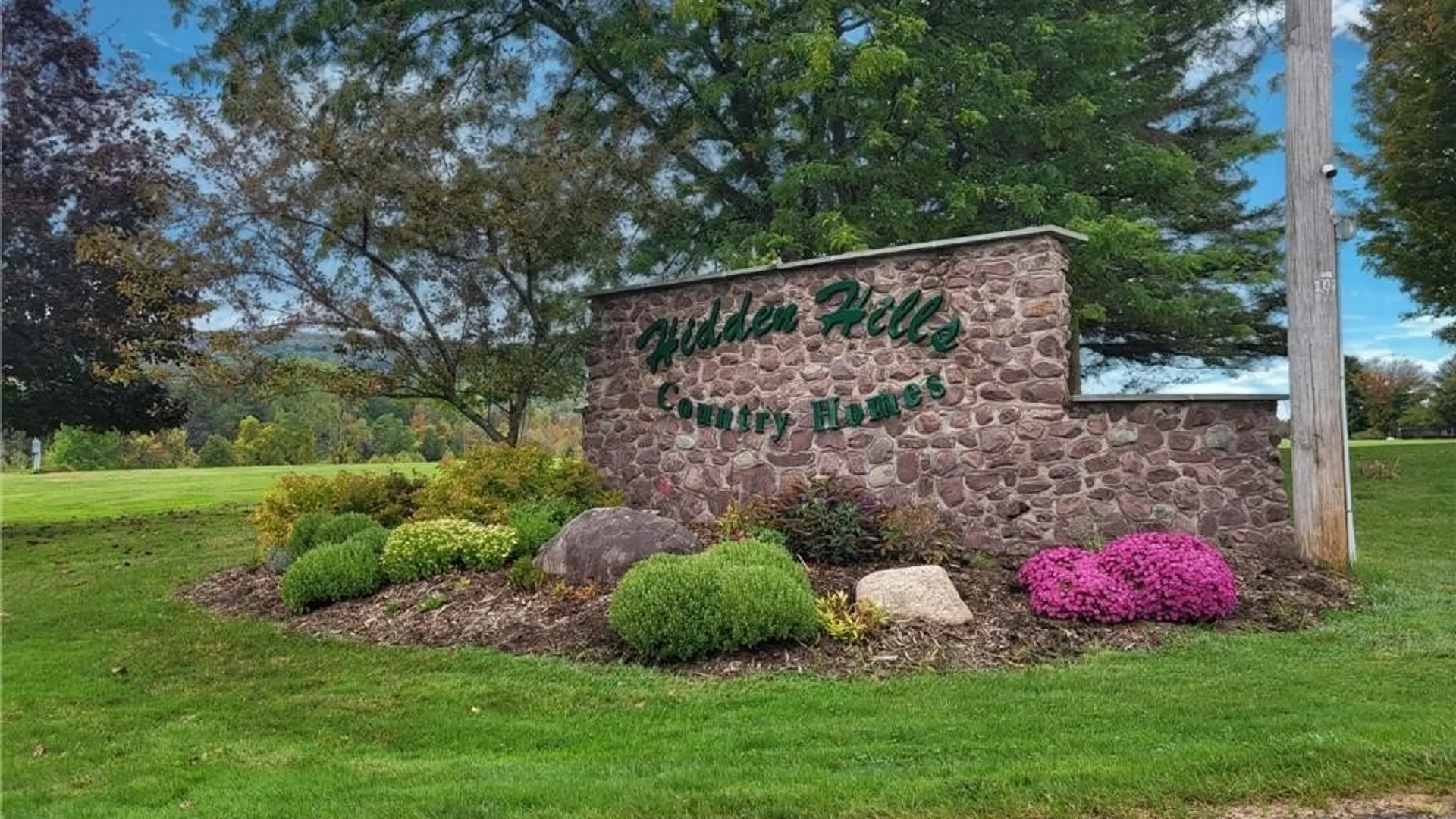 Property at 5600 Shute Road, Lafayette, NY 13084 2