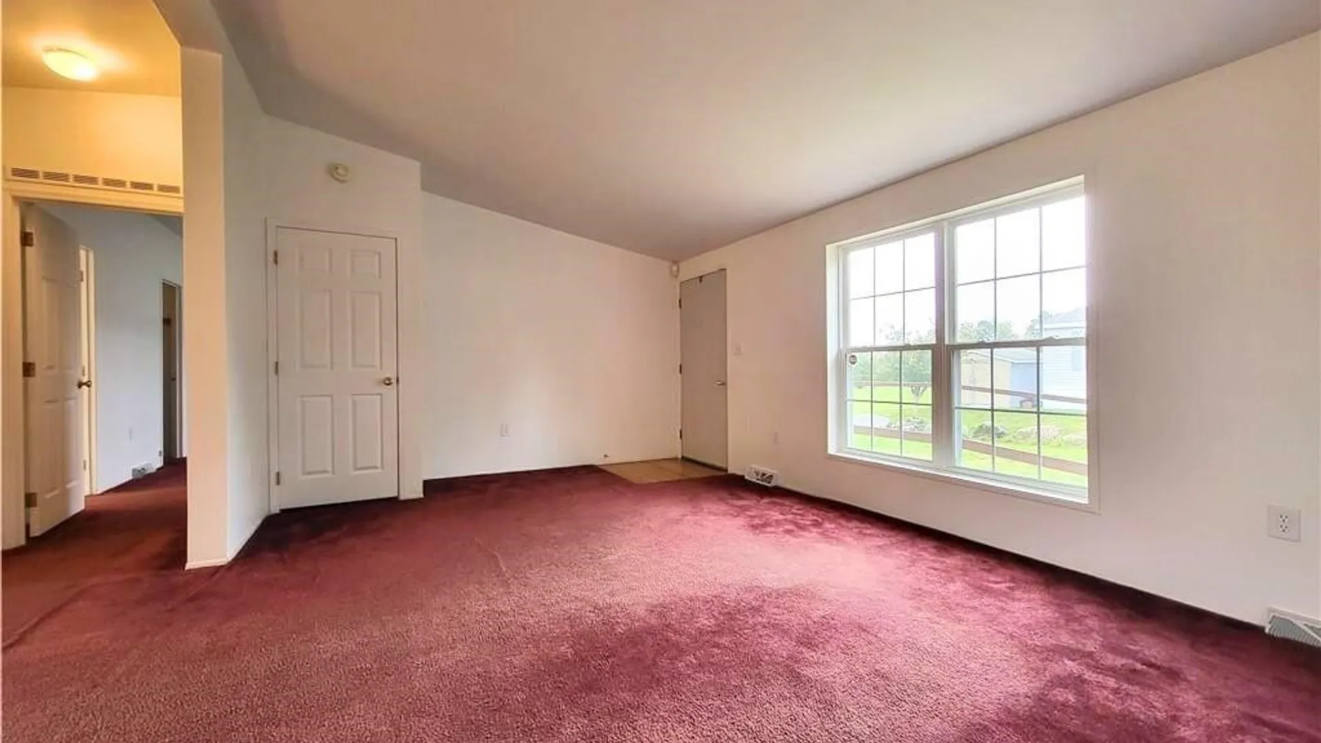 Property at 5600 Shute Road, Lafayette, NY 13084 20