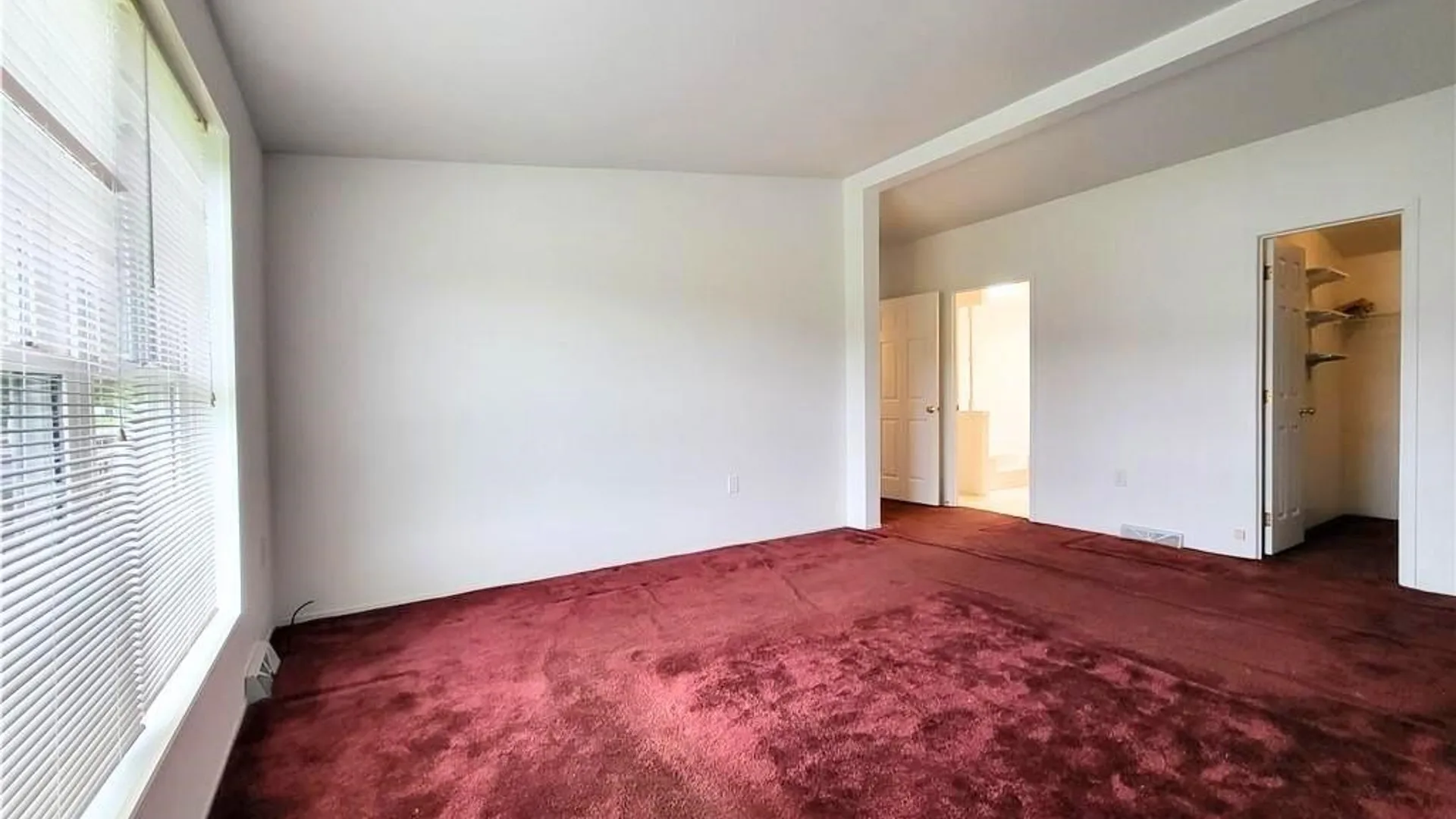 Property at 5600 Shute Road, Lafayette, NY 13084 21