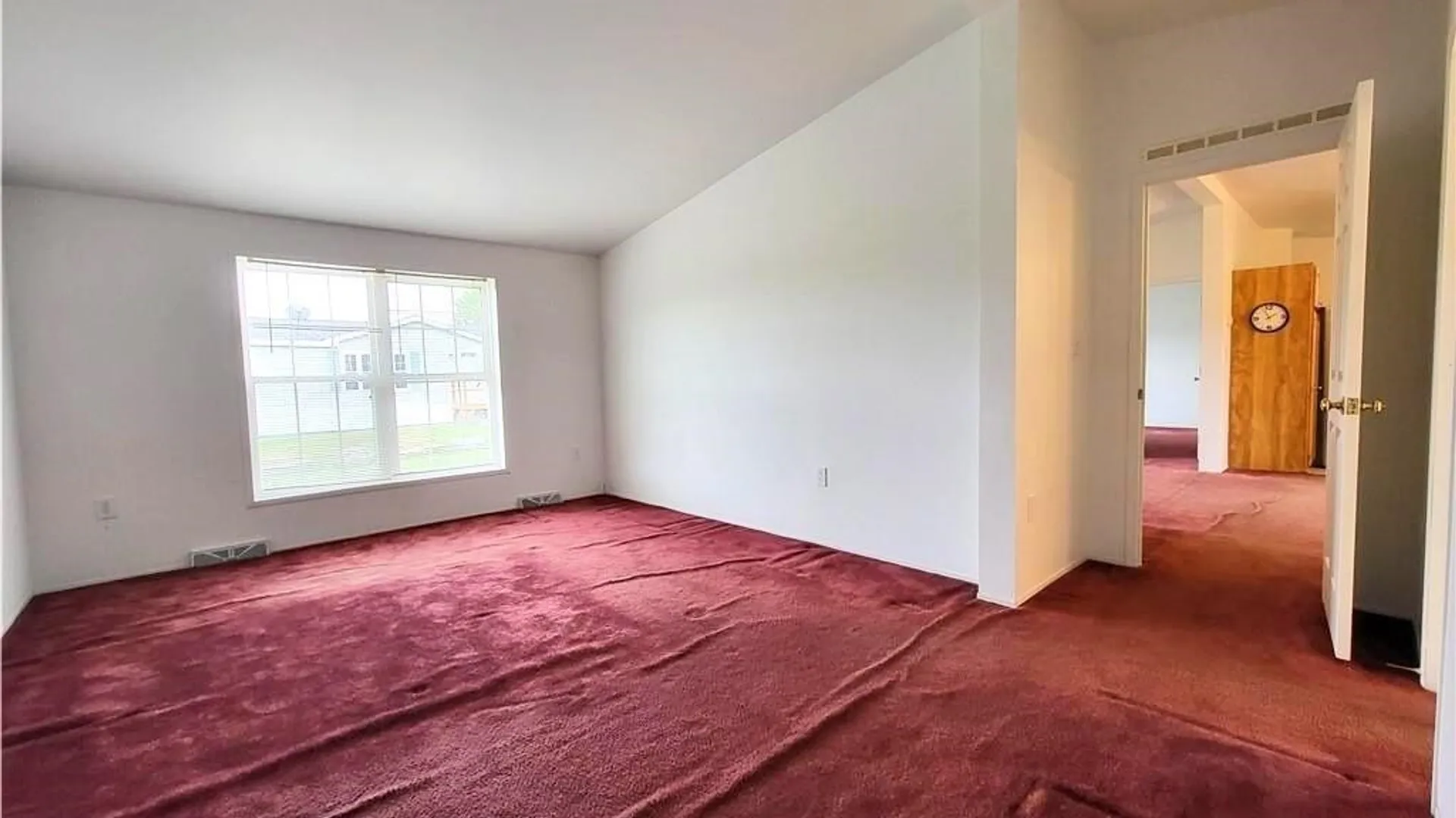 Property at 5600 Shute Road, Lafayette, NY 13084 22