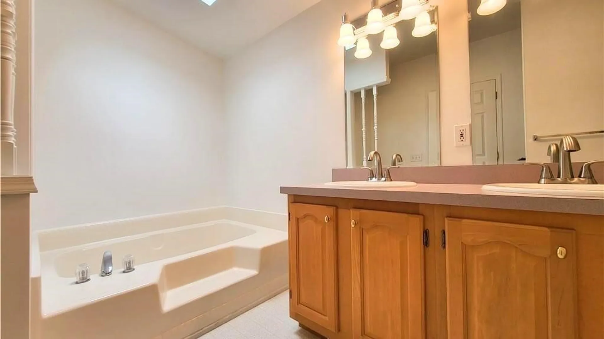 Property at 5600 Shute Road, Lafayette, NY 13084 23