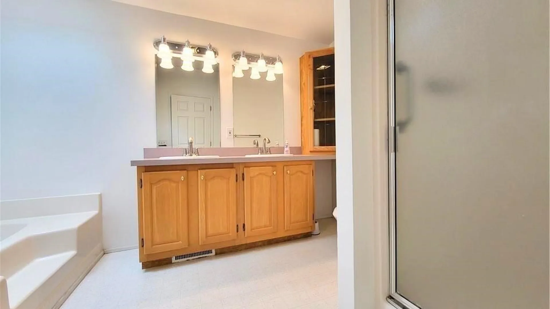 Property at 5600 Shute Road, Lafayette, NY 13084 24