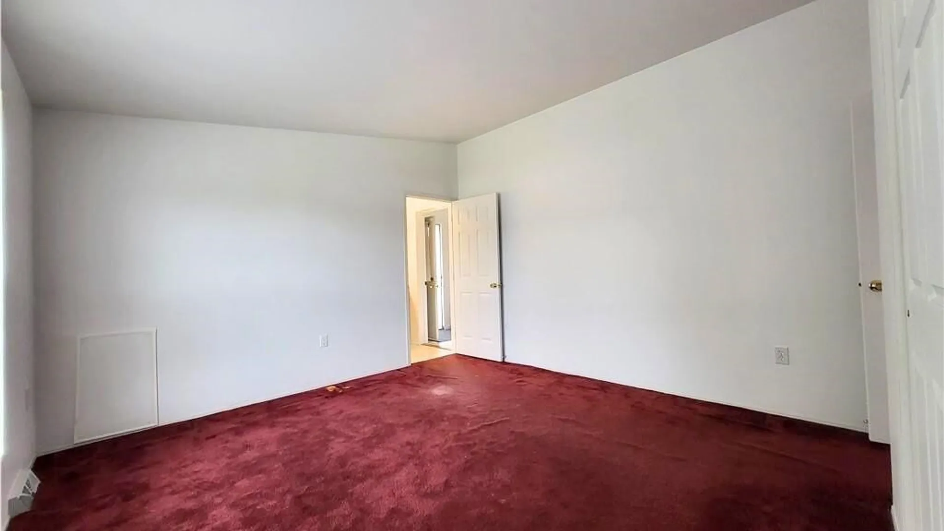 Property at 5600 Shute Road, Lafayette, NY 13084 25