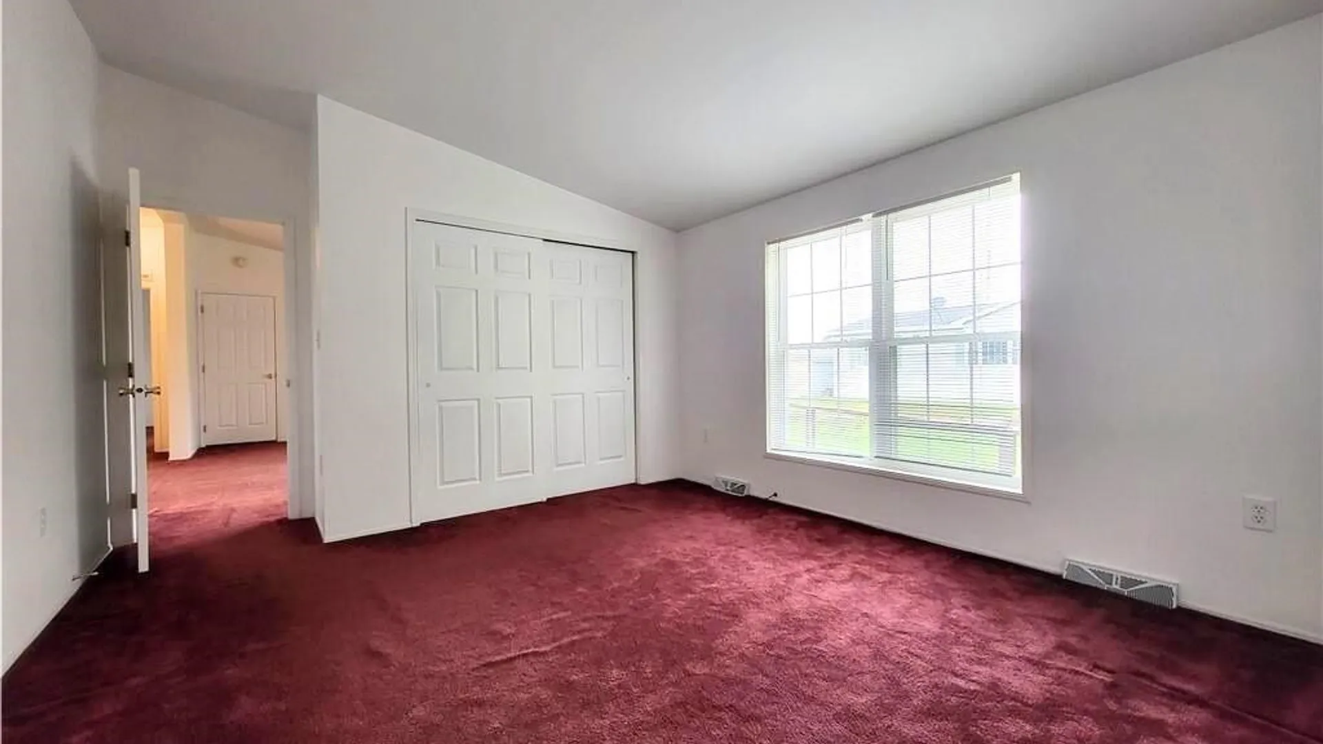 Property at 5600 Shute Road, Lafayette, NY 13084 26