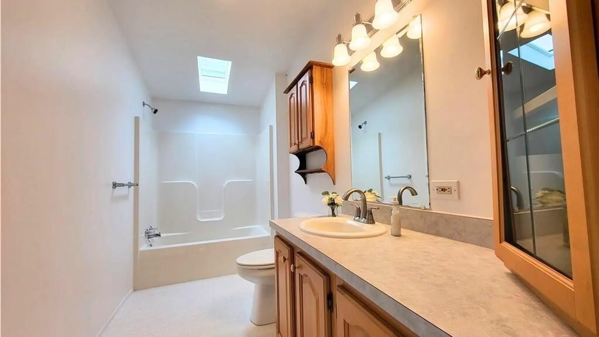 Property at 5600 Shute Road, Lafayette, NY 13084 27