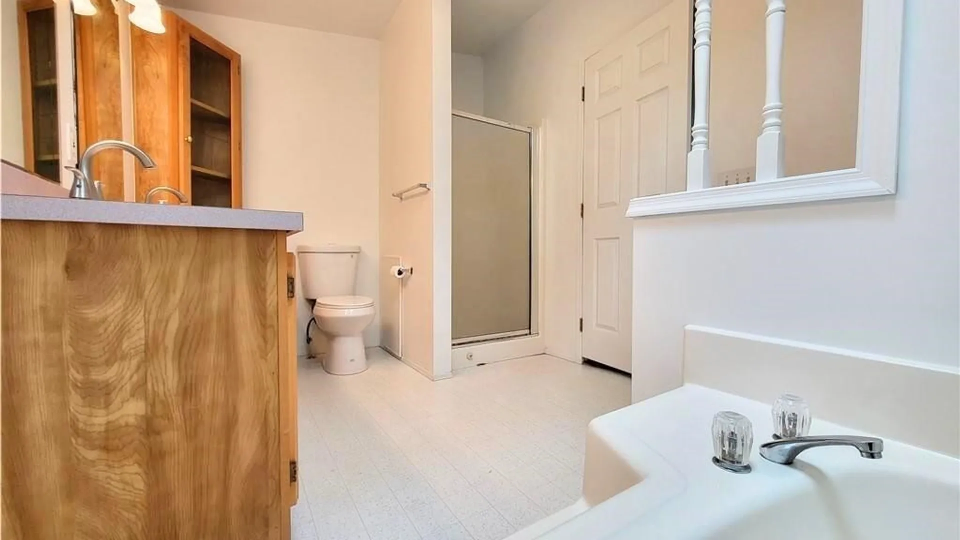 Property at 5600 Shute Road, Lafayette, NY 13084 28