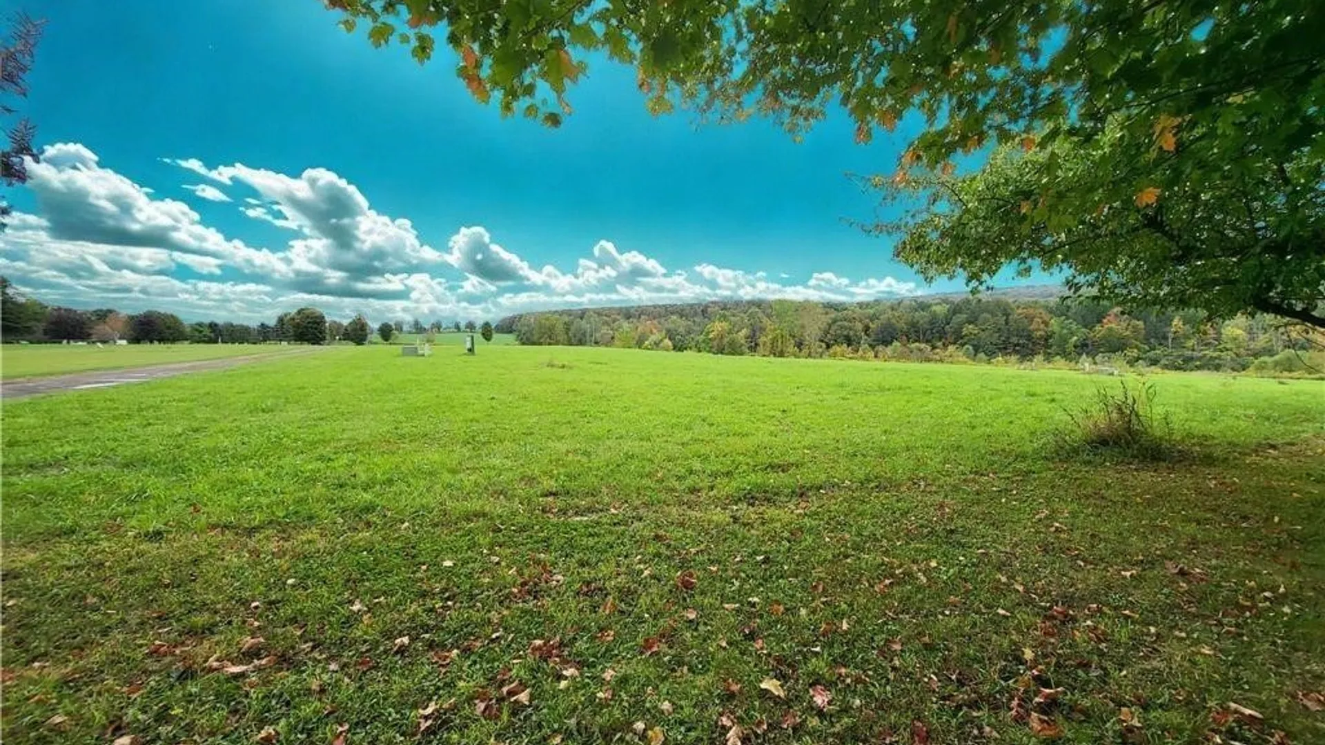 Property at 5600 Shute Road, Lafayette, NY 13084 29