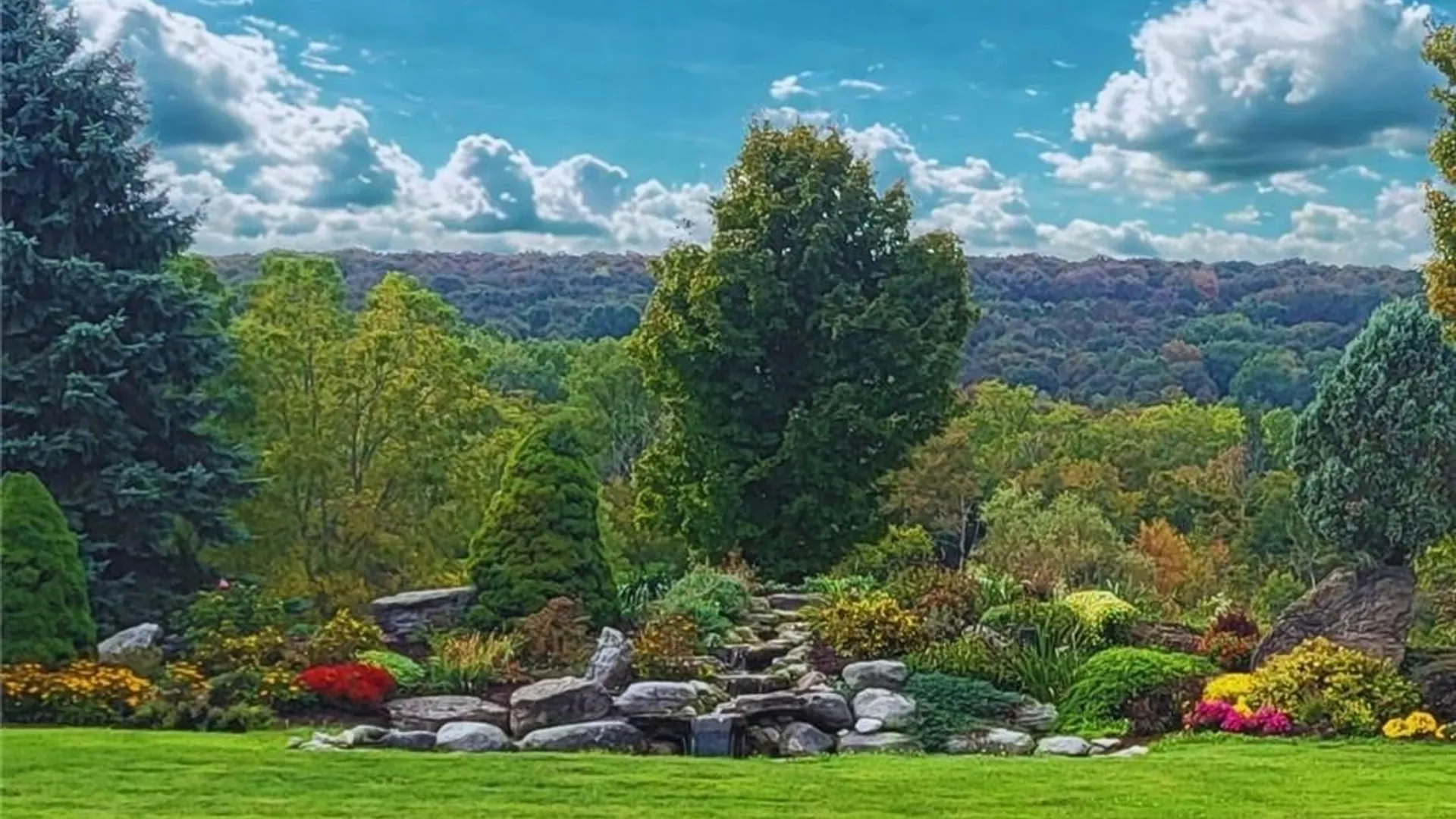 Property at 5600 Shute Road, Lafayette, NY 13084 3