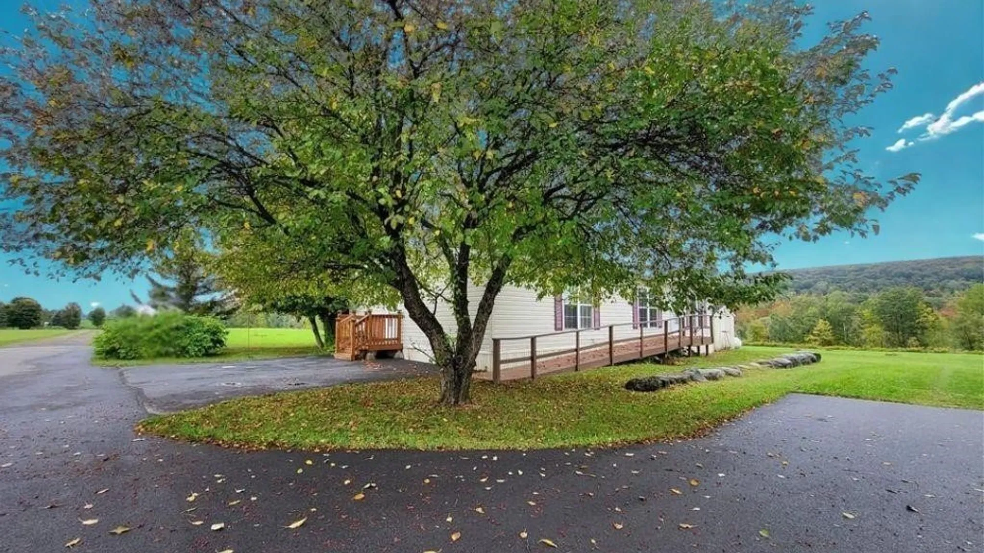 Property at 5600 Shute Road, Lafayette, NY 13084 4