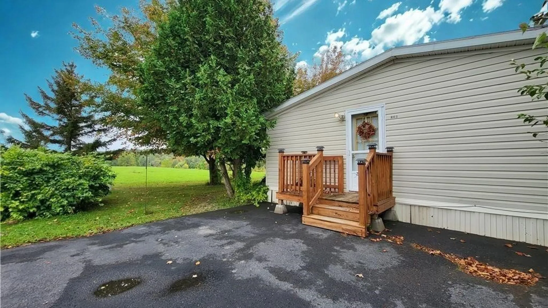 Property at 5600 Shute Road, Lafayette, NY 13084 6