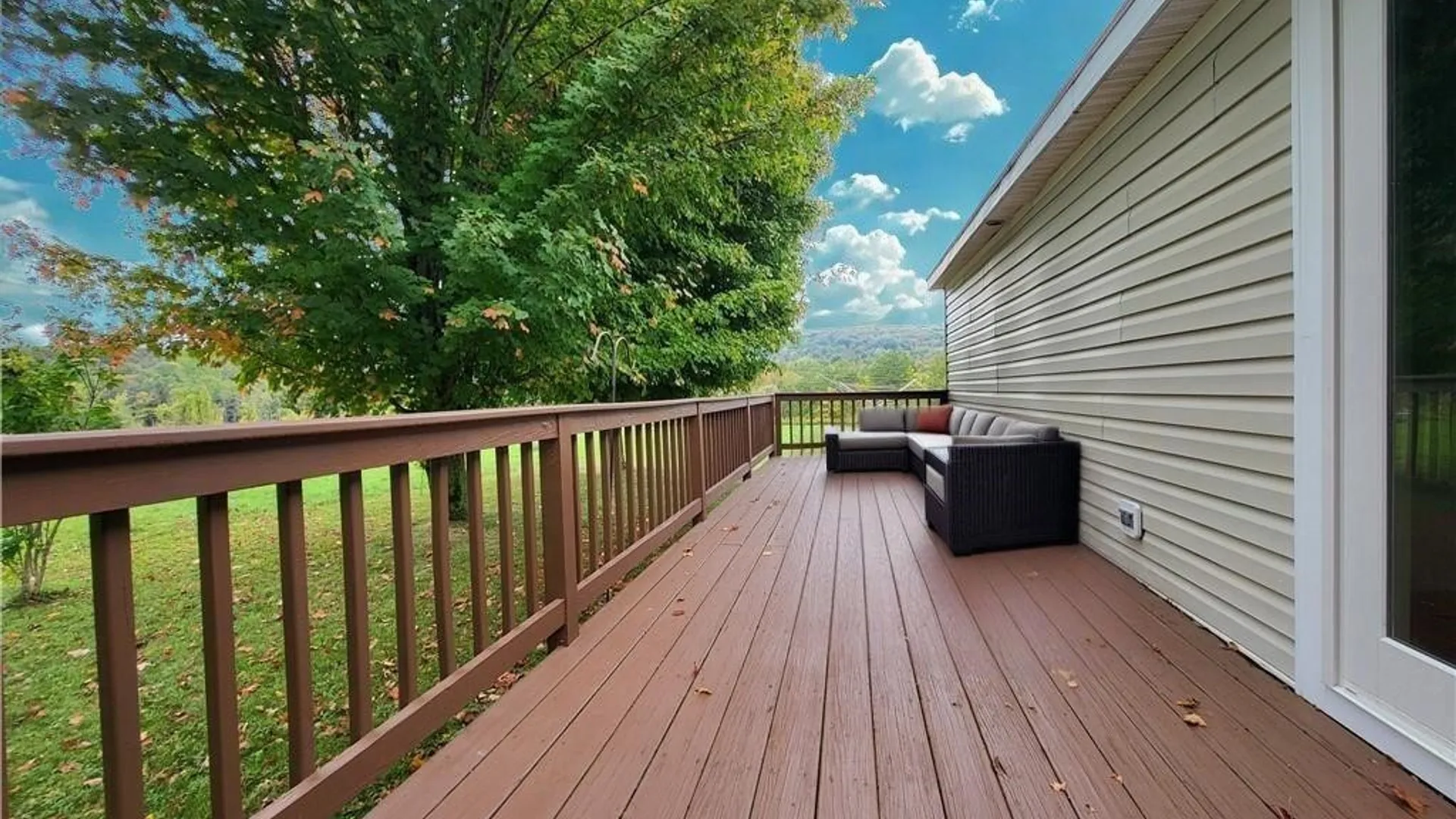 Property at 5600 Shute Road, Lafayette, NY 13084 7