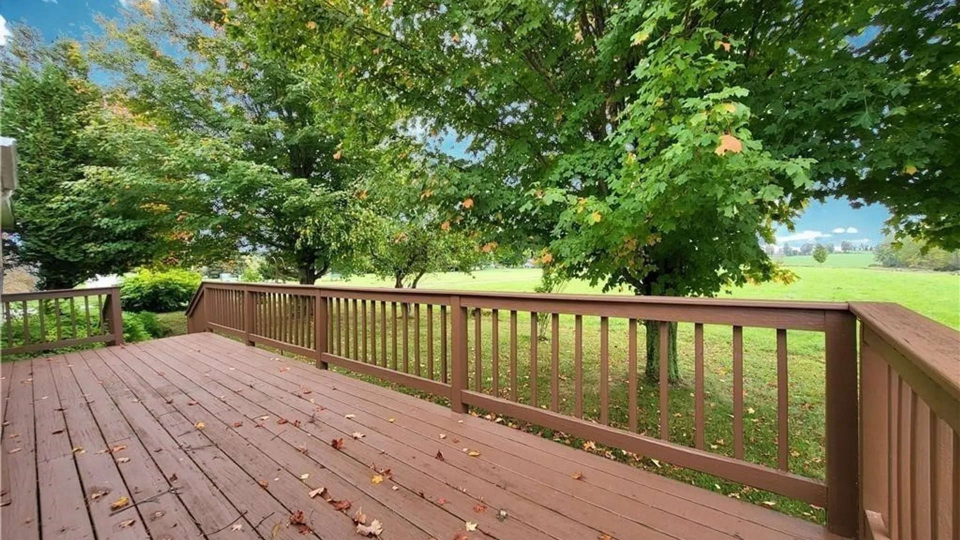 Property at 5600 Shute Road, Lafayette, NY 13084 8