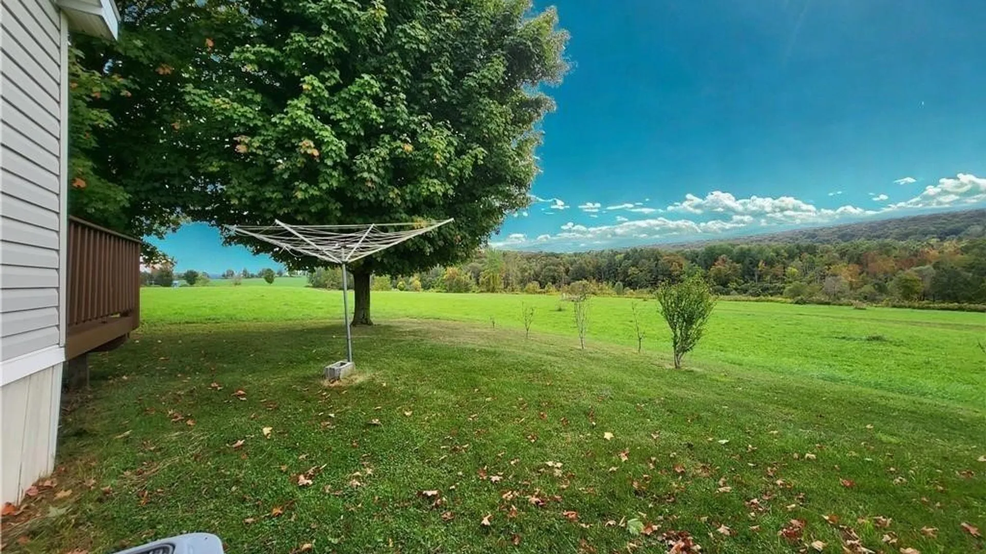 Property at 5600 Shute Road, Lafayette, NY 13084 9