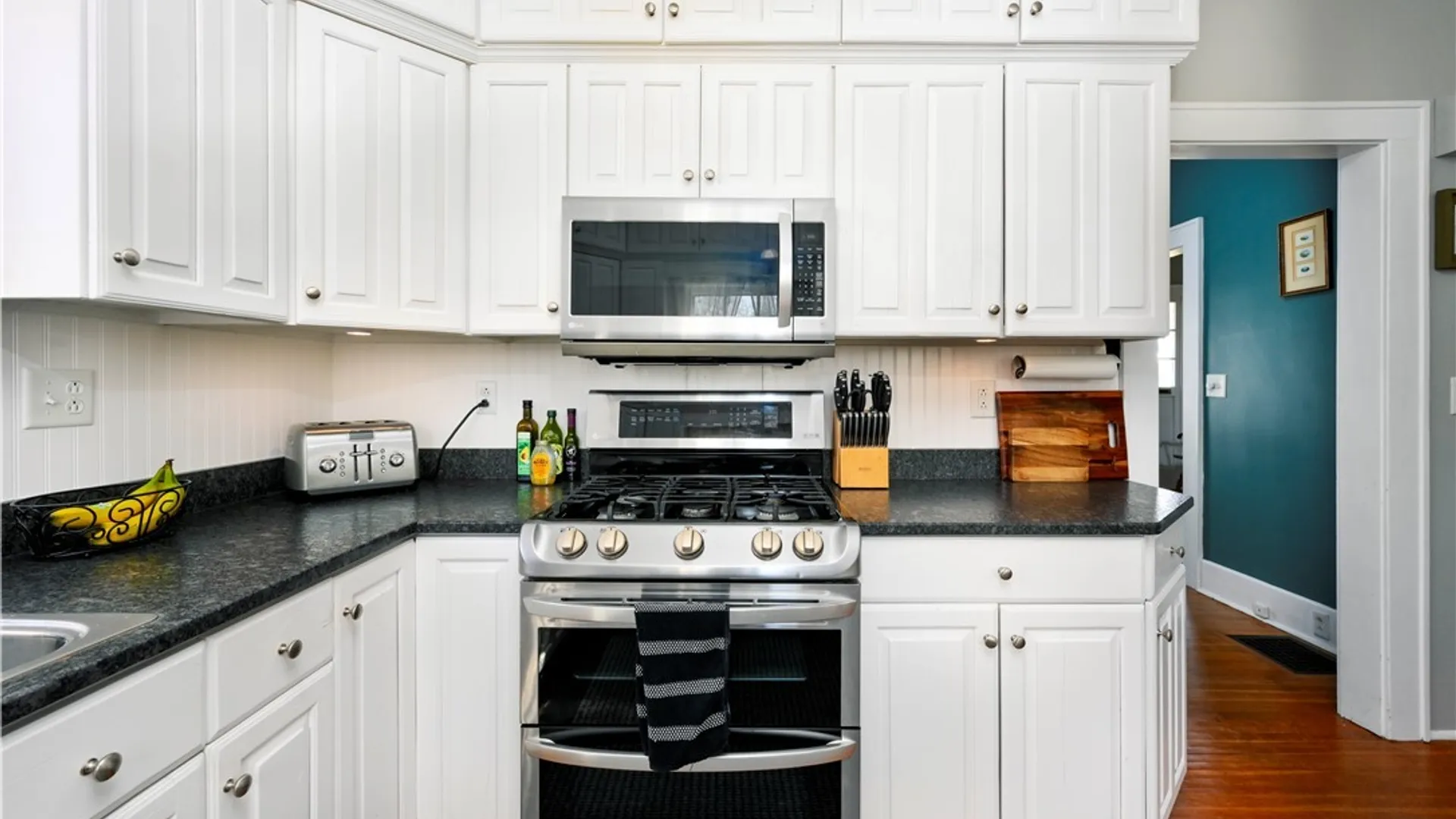 Property at 508 Broad Street, Oneida, NY 13421 10