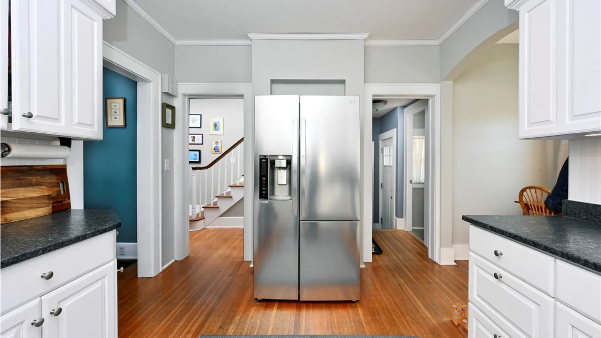 Property at 508 Broad Street, Oneida, NY 13421 11