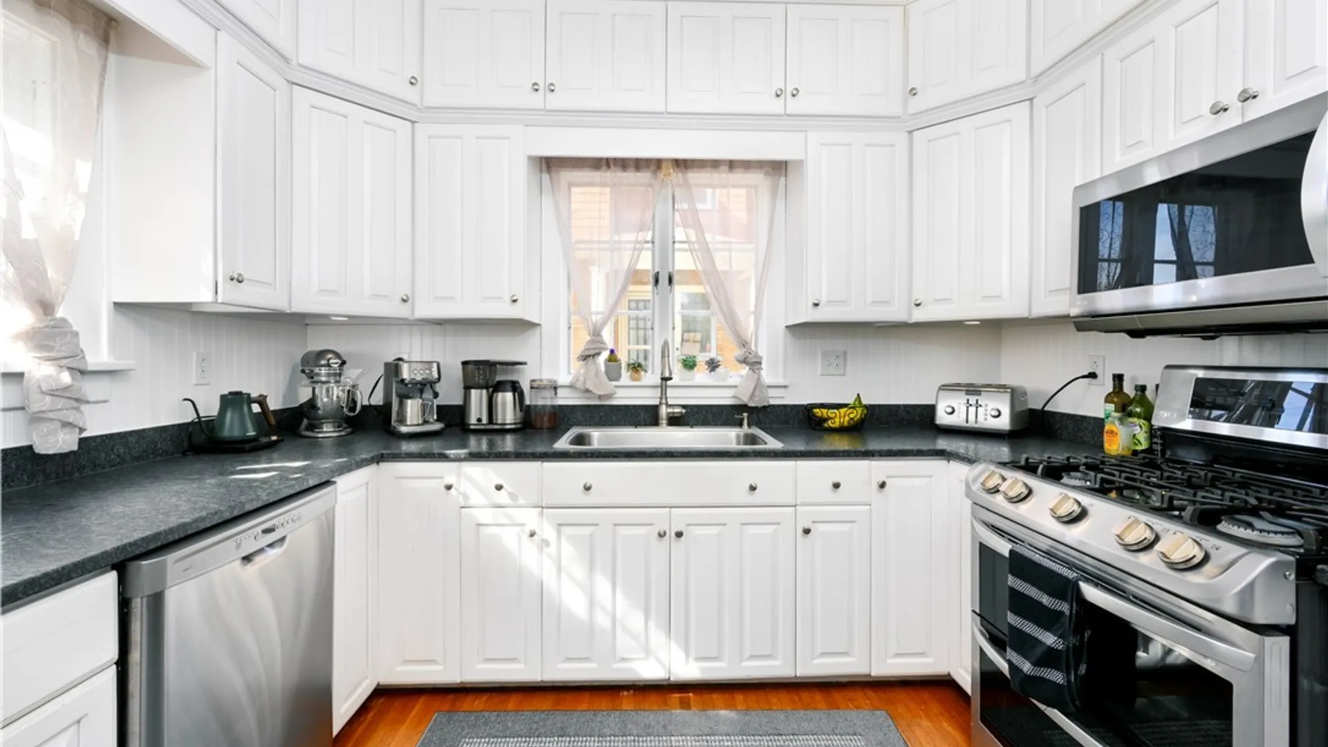 Property at 508 Broad Street, Oneida, NY 13421 12