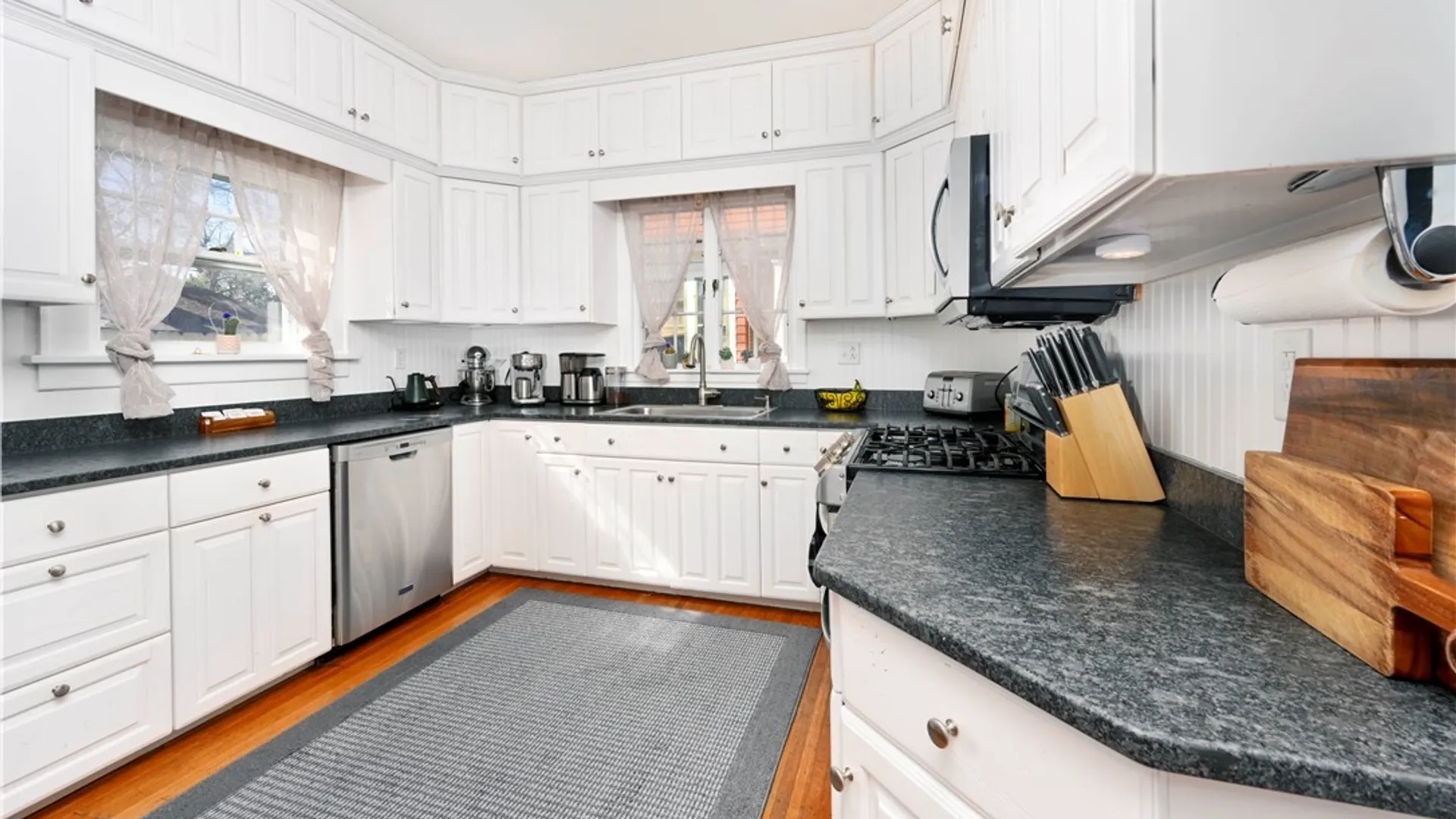 Property at 508 Broad Street, Oneida, NY 13421 13