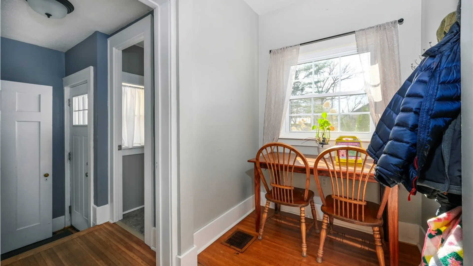 Property at 508 Broad Street, Oneida, NY 13421 15