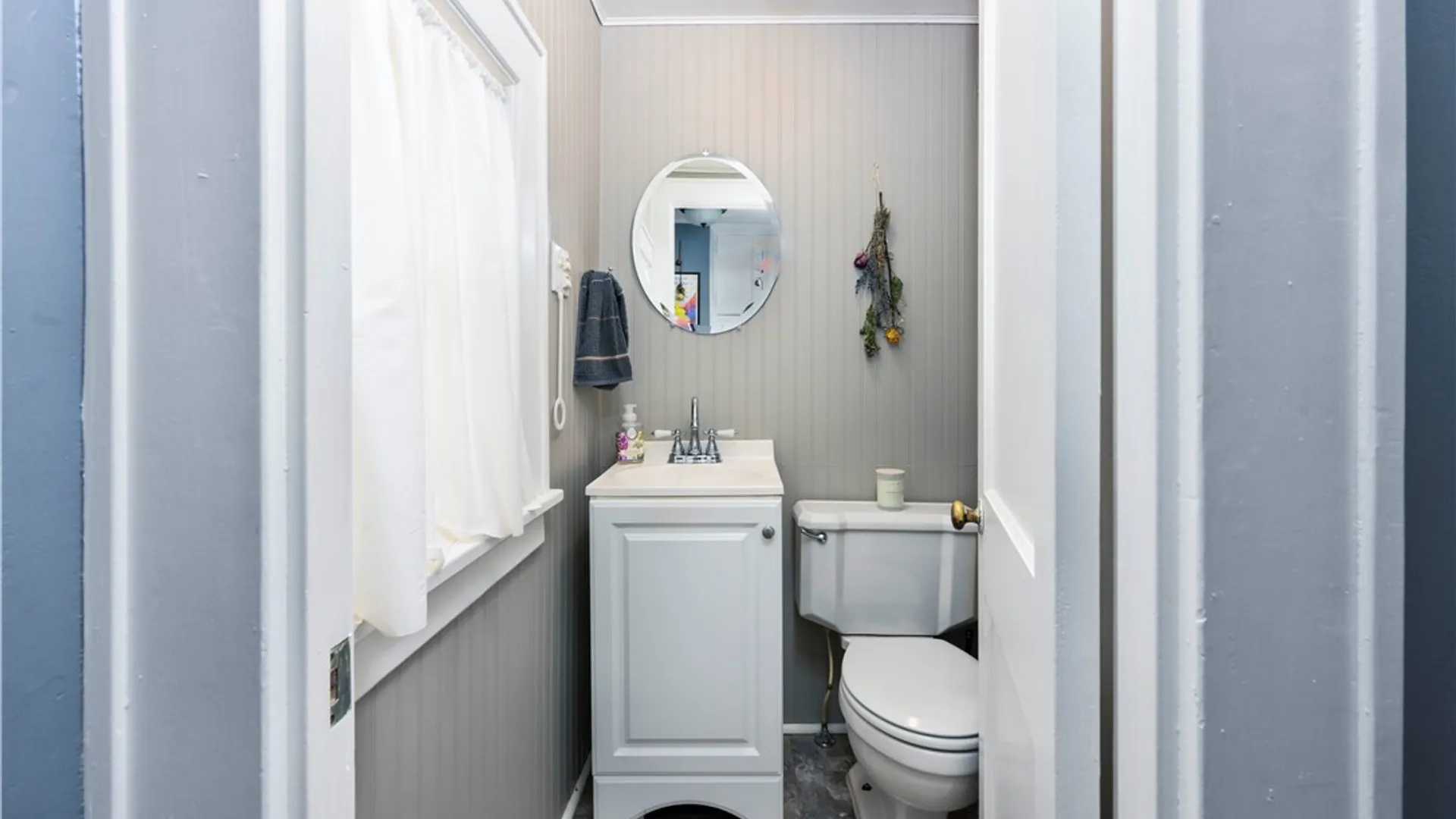 Property at 508 Broad Street, Oneida, NY 13421 16