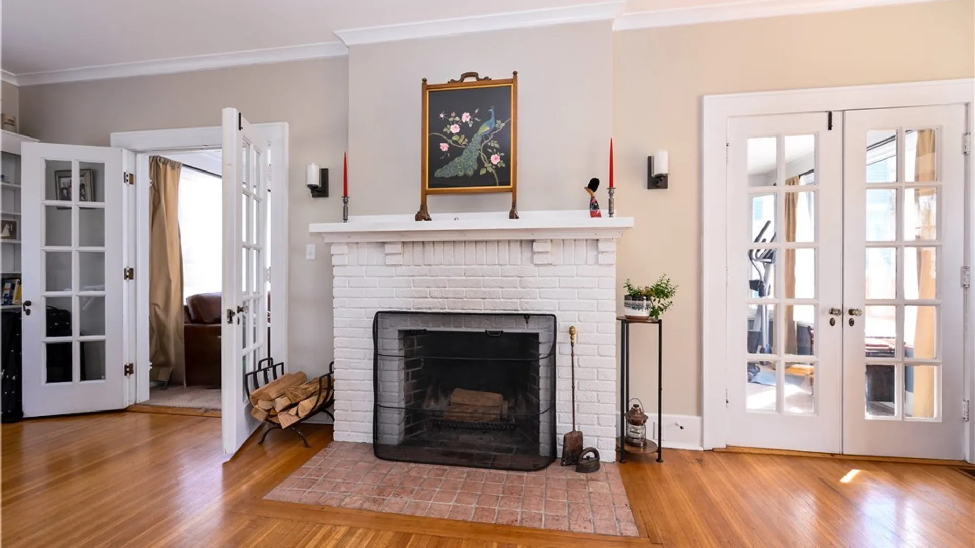 Property at 508 Broad Street, Oneida, NY 13421 17