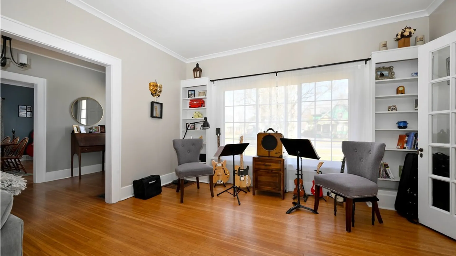 Property at 508 Broad Street, Oneida, NY 13421 18