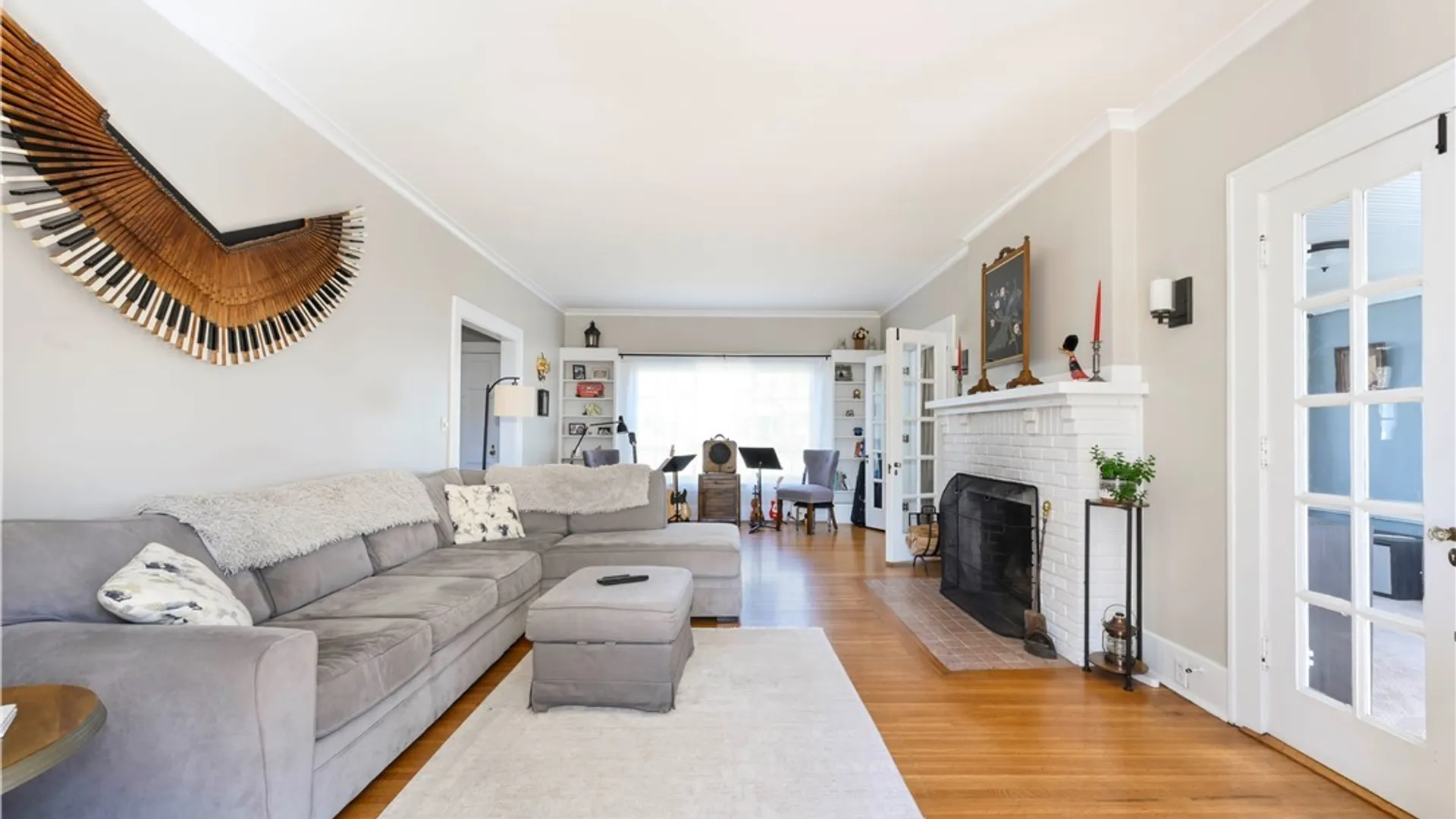 Property at 508 Broad Street, Oneida, NY 13421 20